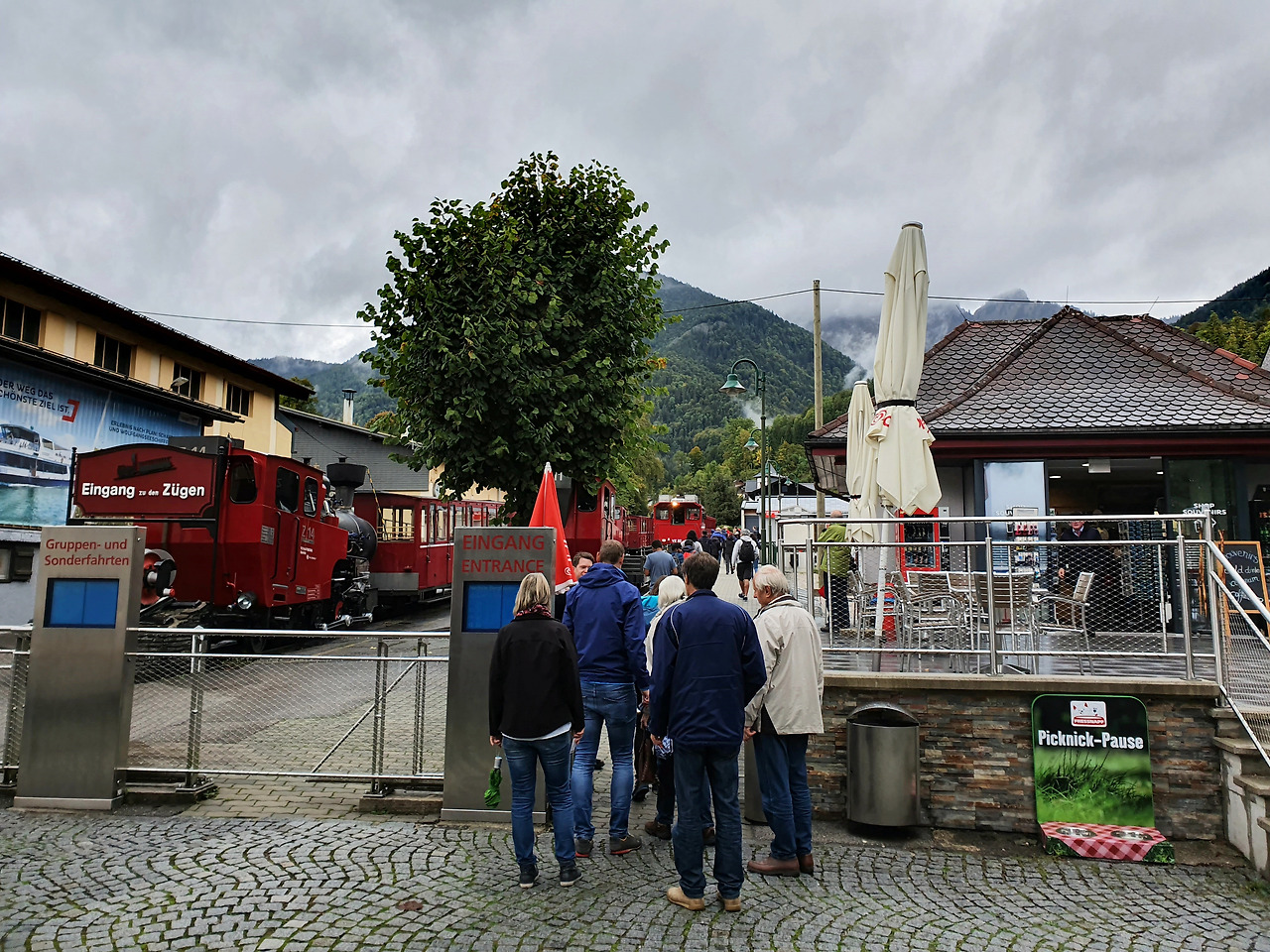 샤프베르크 예약2(보정).jpg