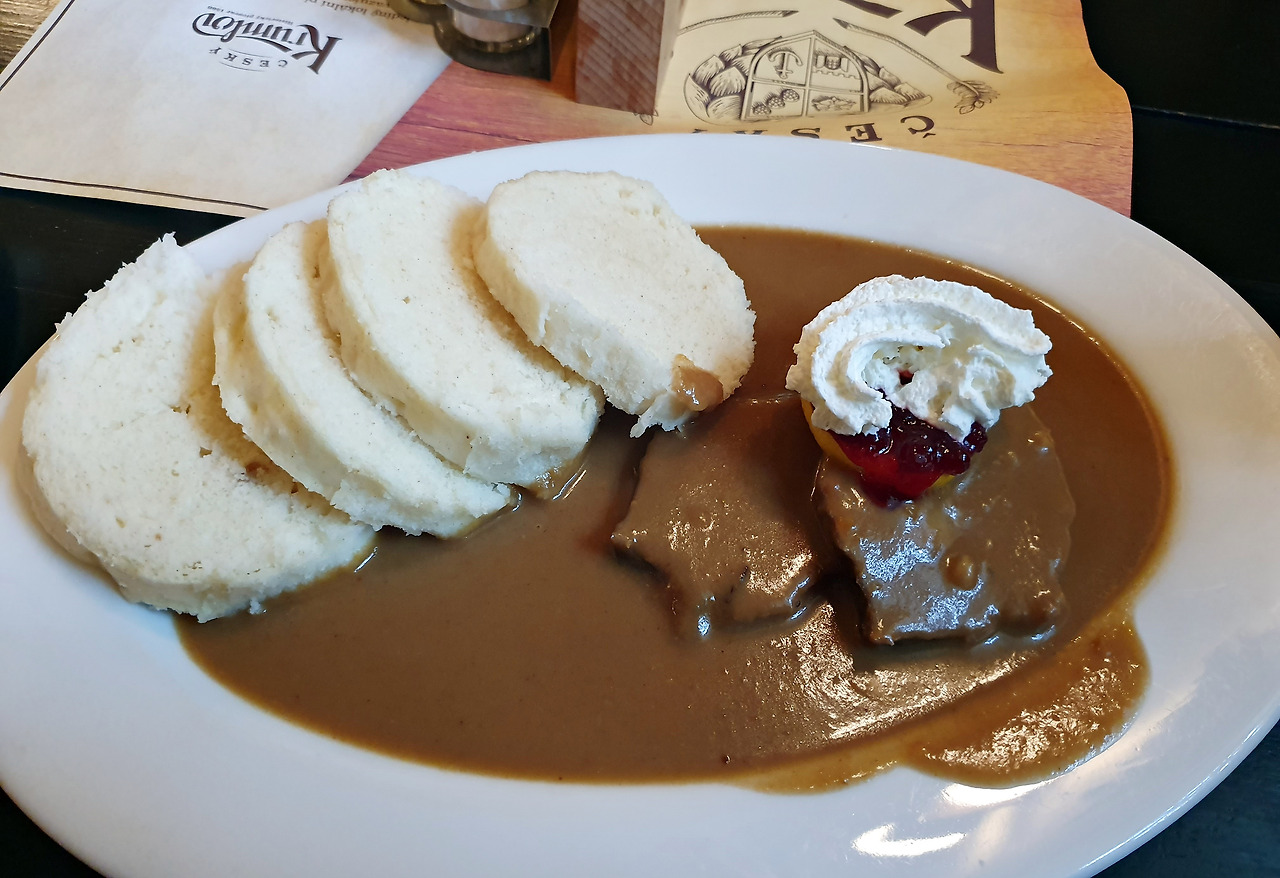 체스키 에겐베르크6(보정).jpg