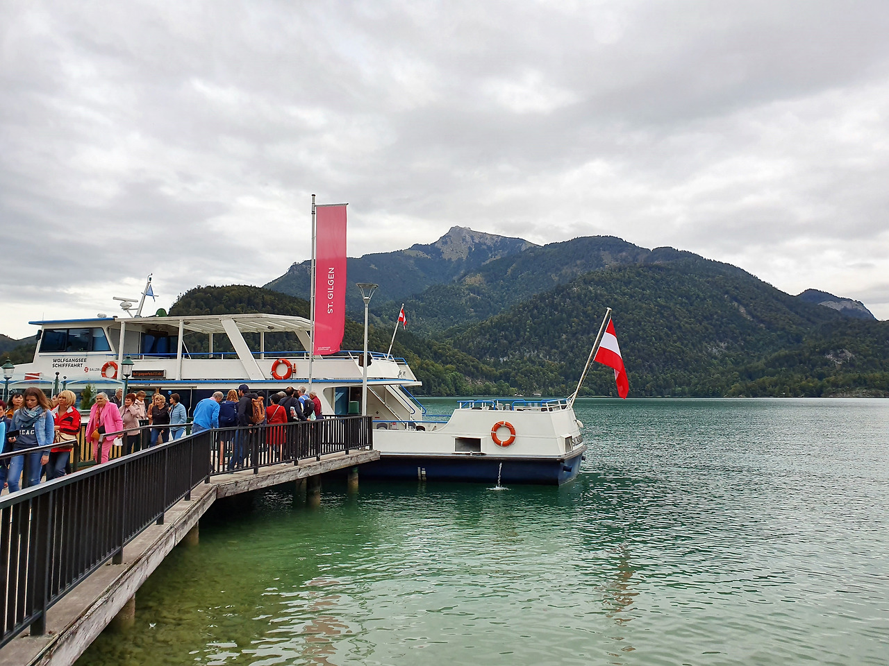 장크트볼프강 가는배1(보정).jpg