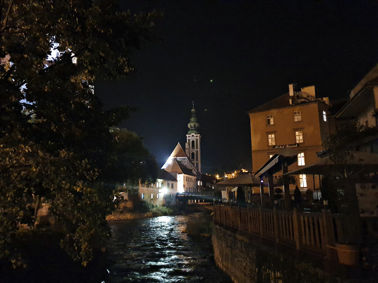 체스키 막밤3 (보정).jpg