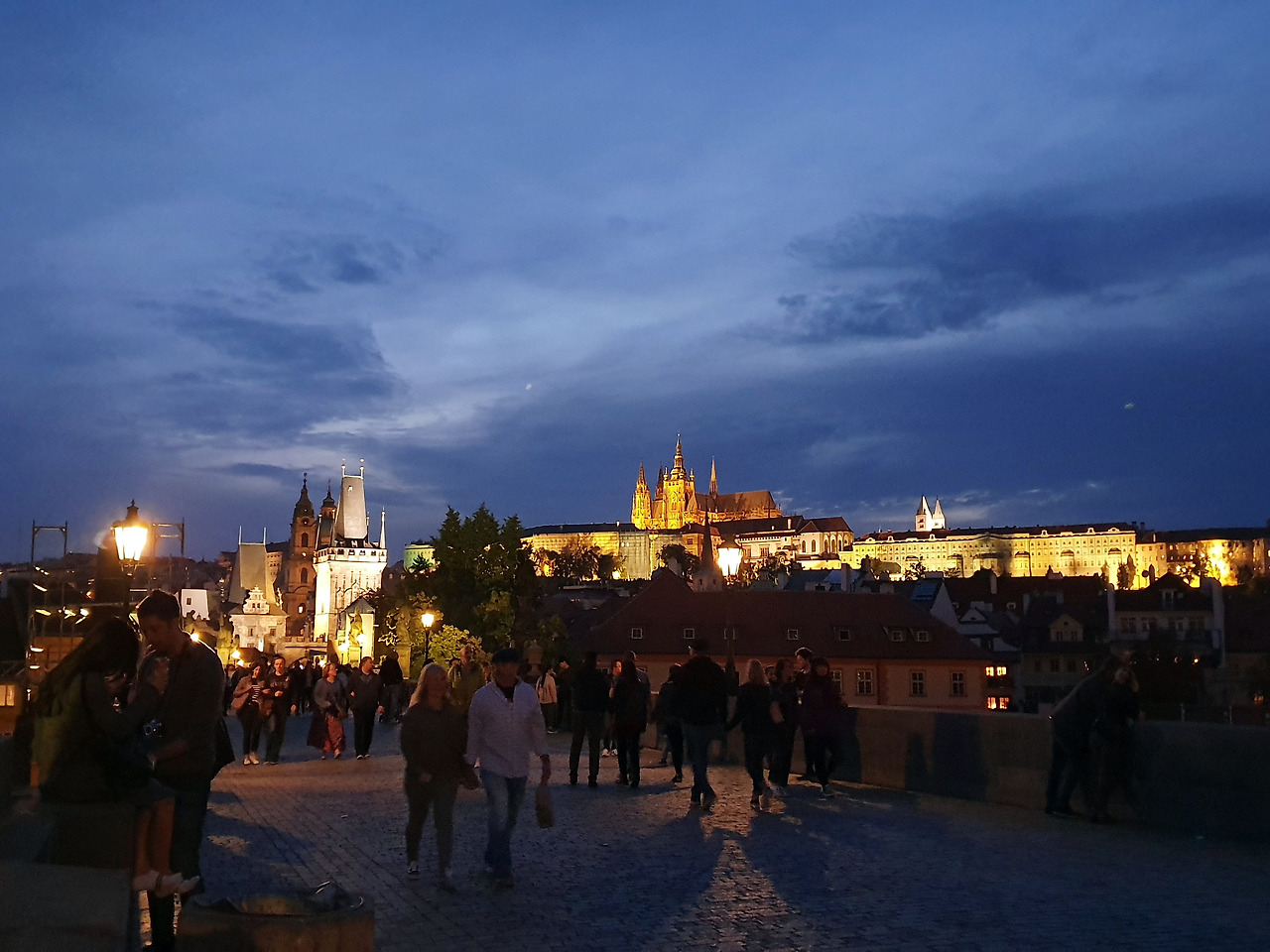 카를교4 (보정).jpg