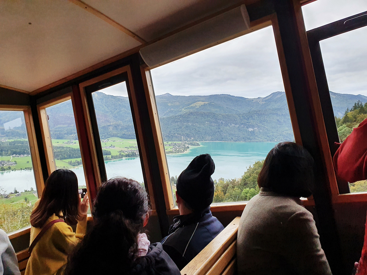 샤프 하산3(보정).jpg