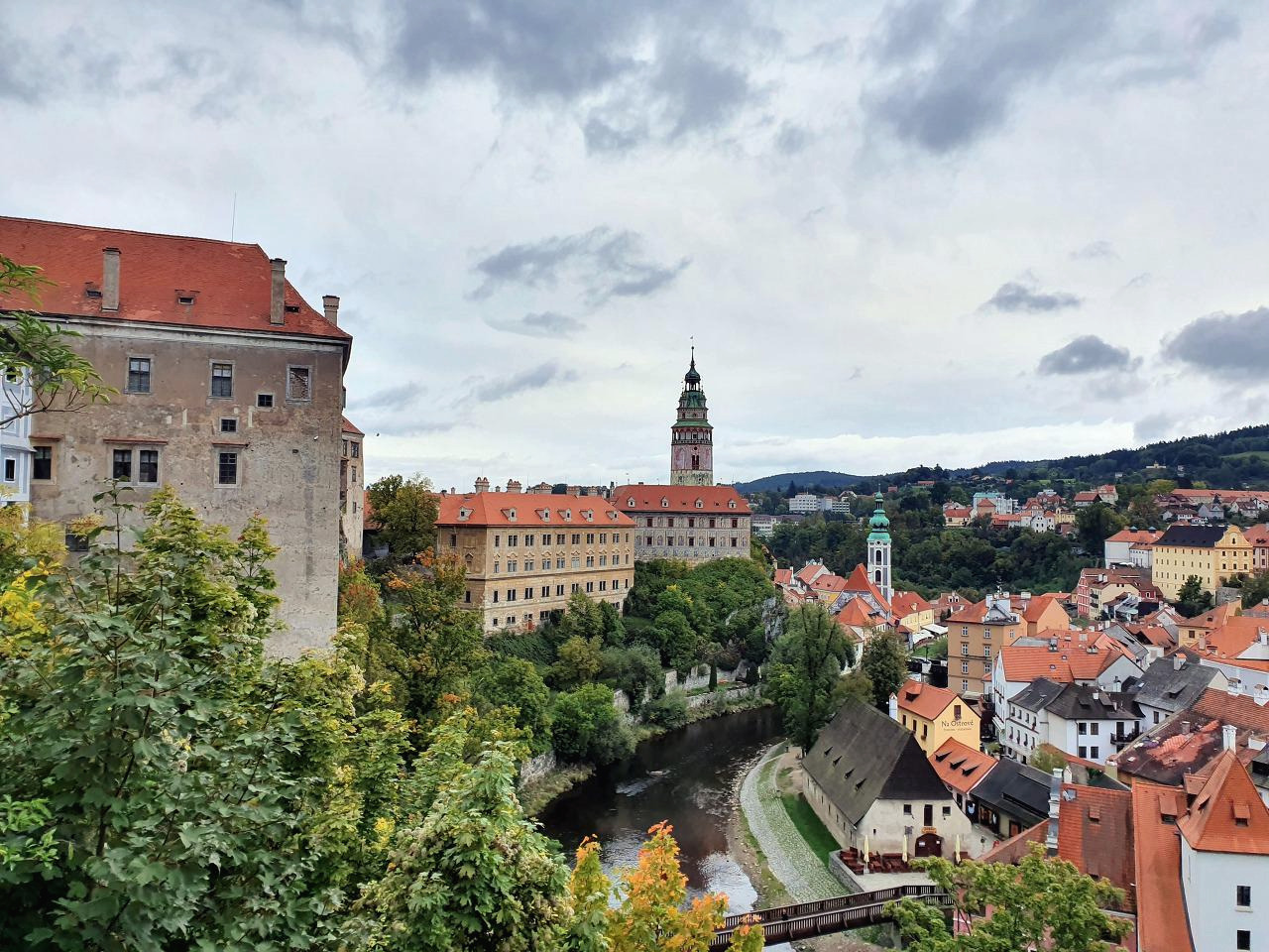 체스키성 망토다리 풍경4(보정).jpg