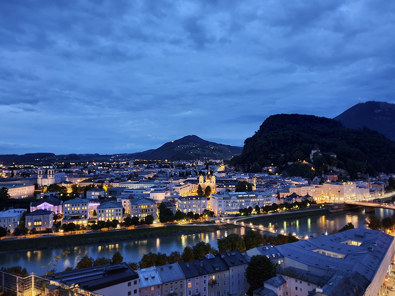 전망대 5-6(보정).jpg