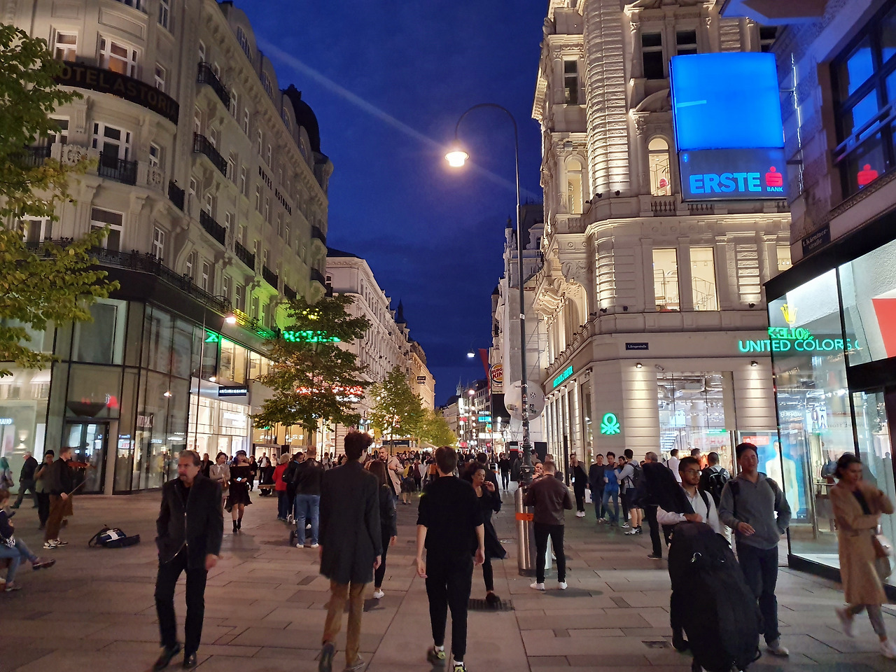 빈 저녁5(보정).jpg