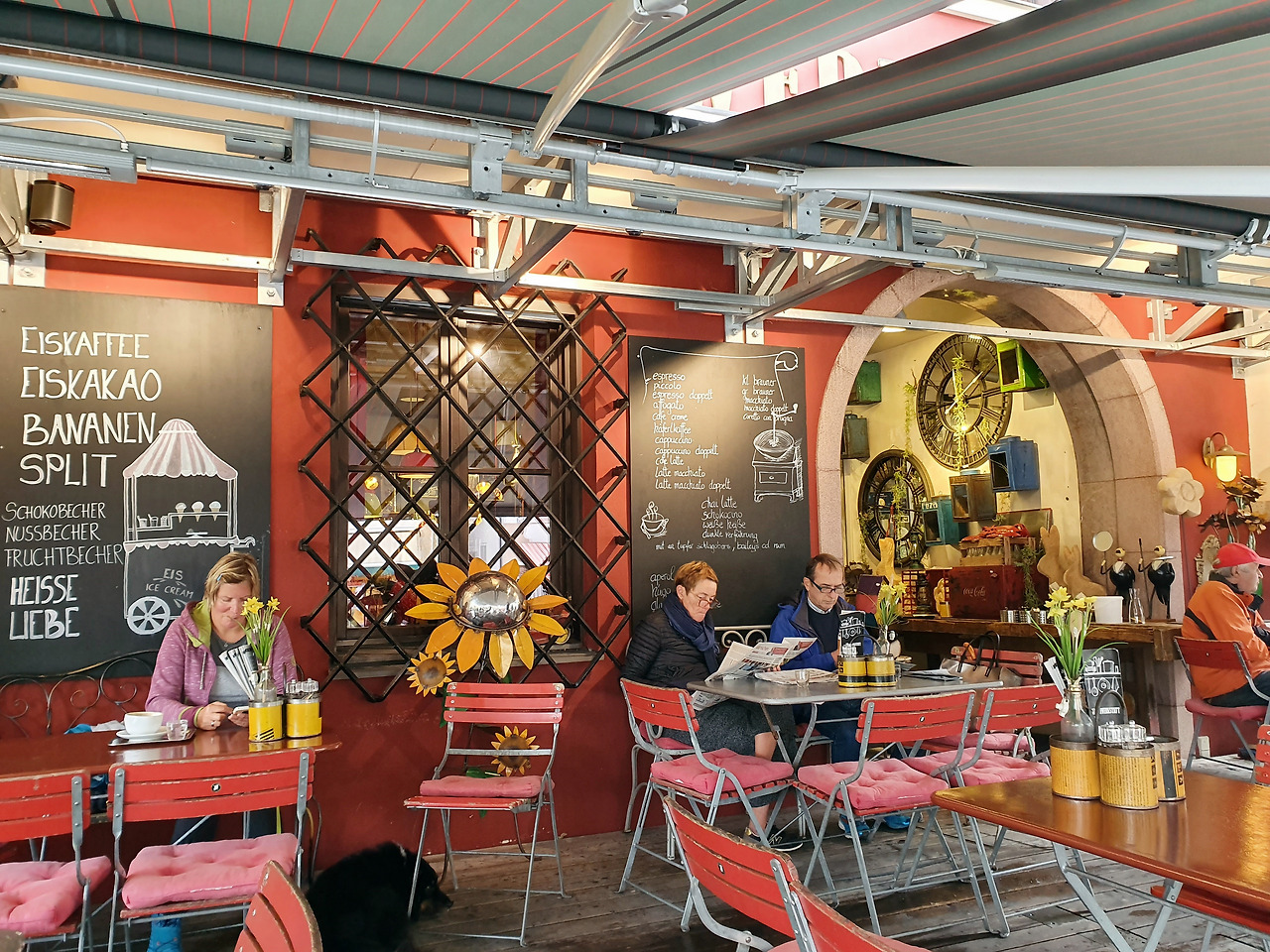 장크트볼프강 점심4-5(보정).jpg