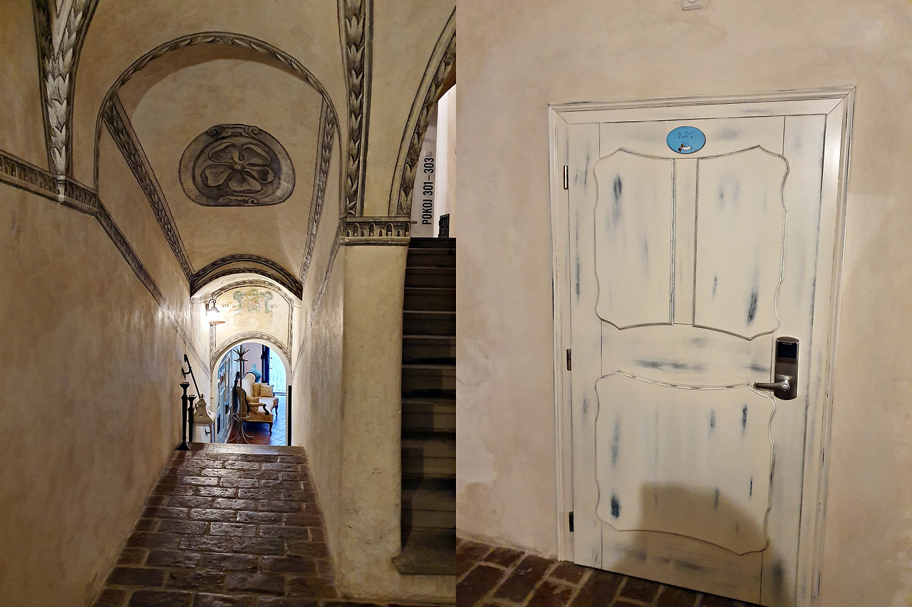 (합친거) 체스키 숙소 내부.jpg