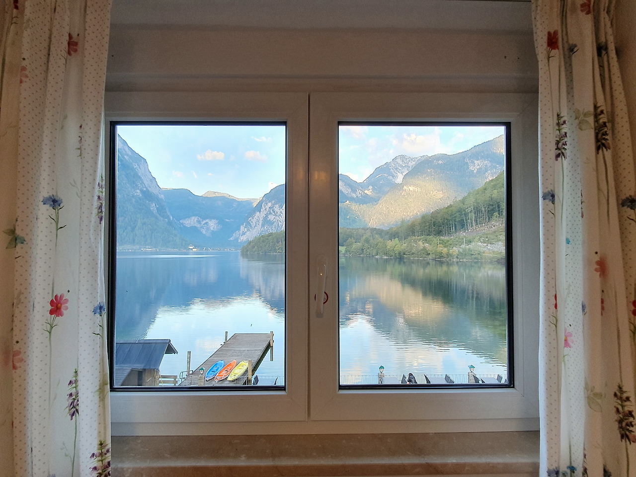 방 아침7(보정).jpg