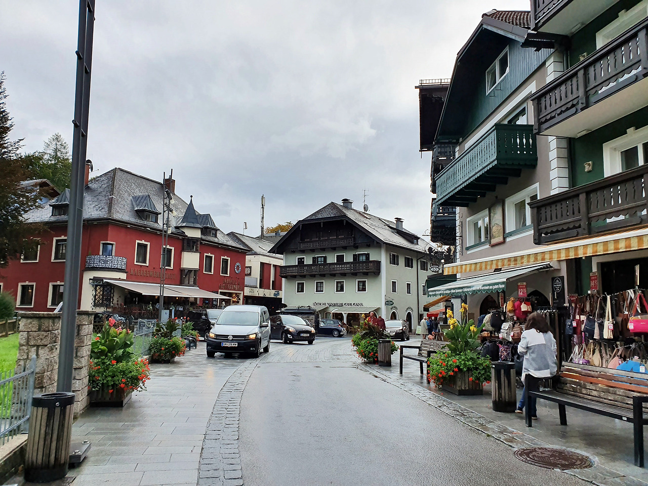 장크트볼프강 점심1(보정).jpg