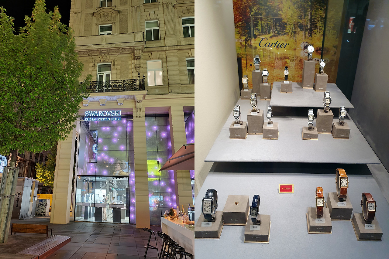 (합친거) 빈 저녁18,19.jpg