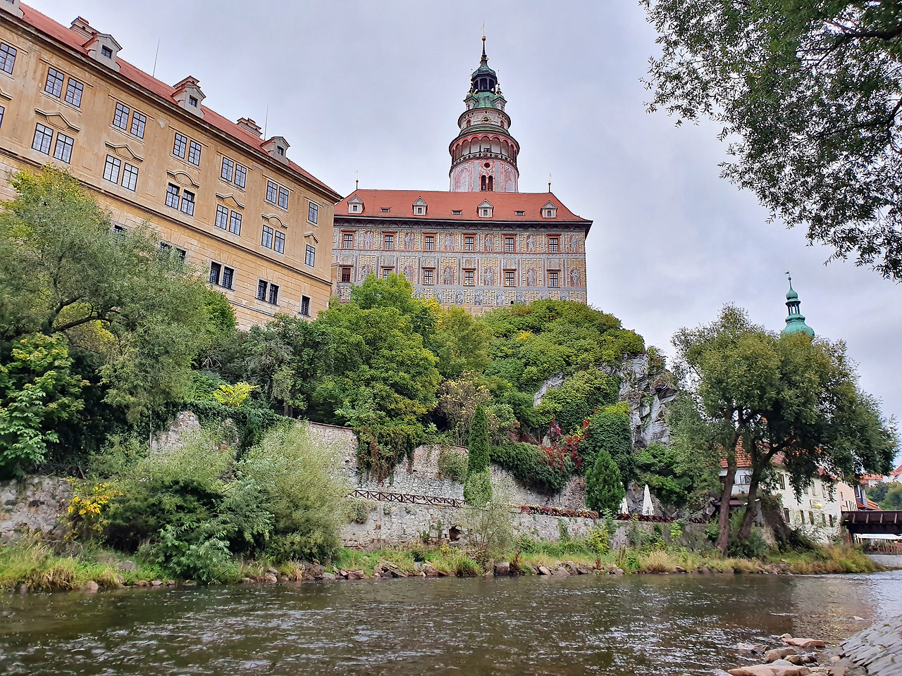 체스키 한적한 거리3(보정).jpg