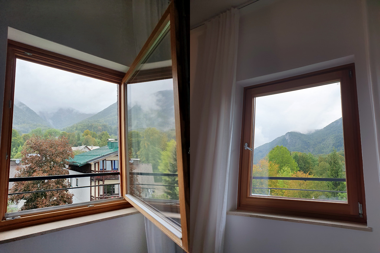 (합친거) 숙소2,3.jpg