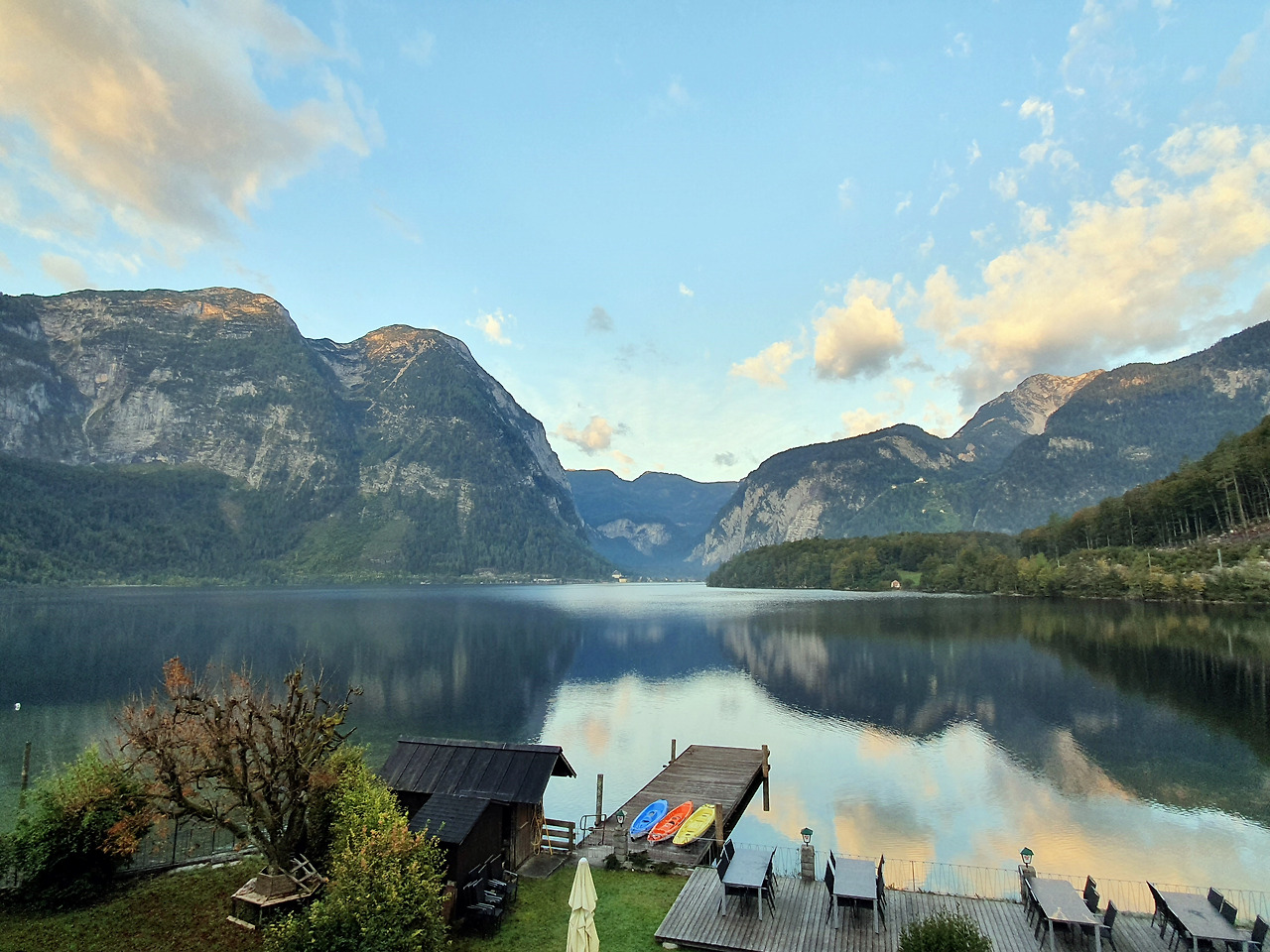 방 아침4(보정).jpg