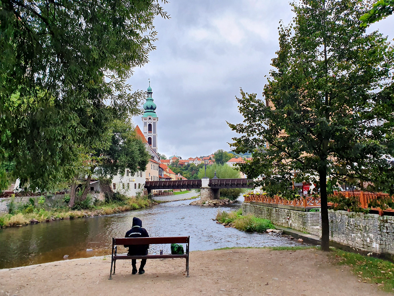 체스키 한적한 거리2(보정).jpg