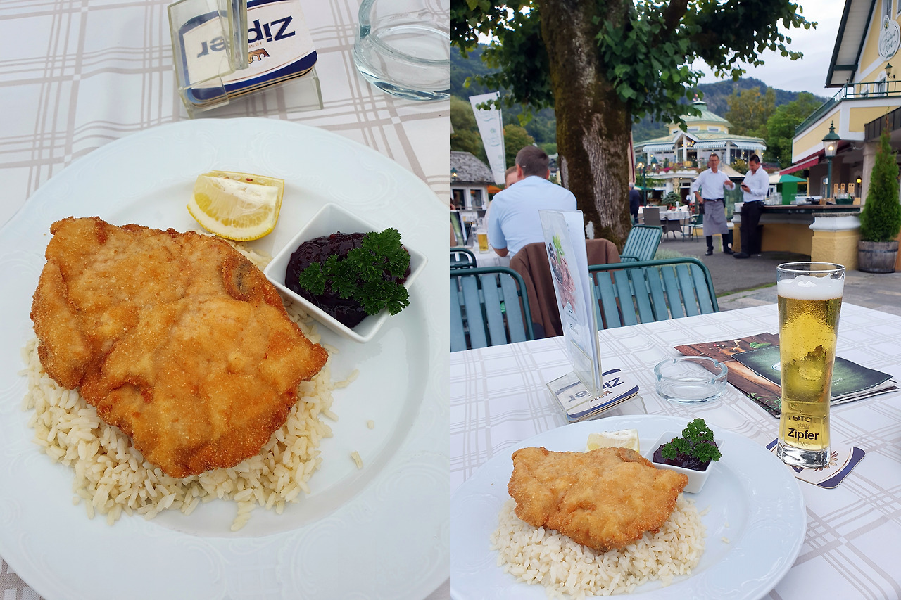 (합친거) 장크트길겐 떠나기전8,9.jpg