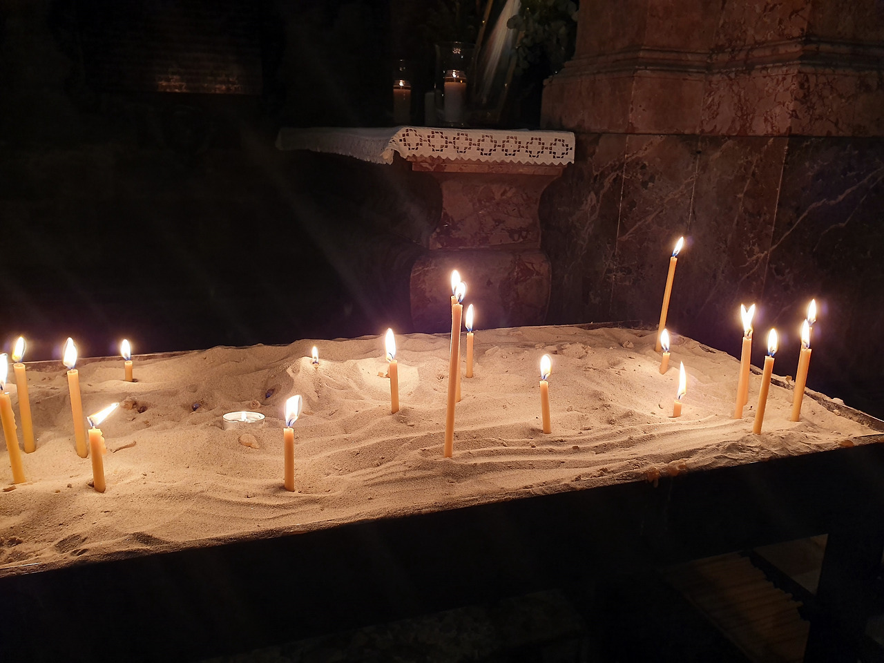 빈 저녁16(보정).jpg