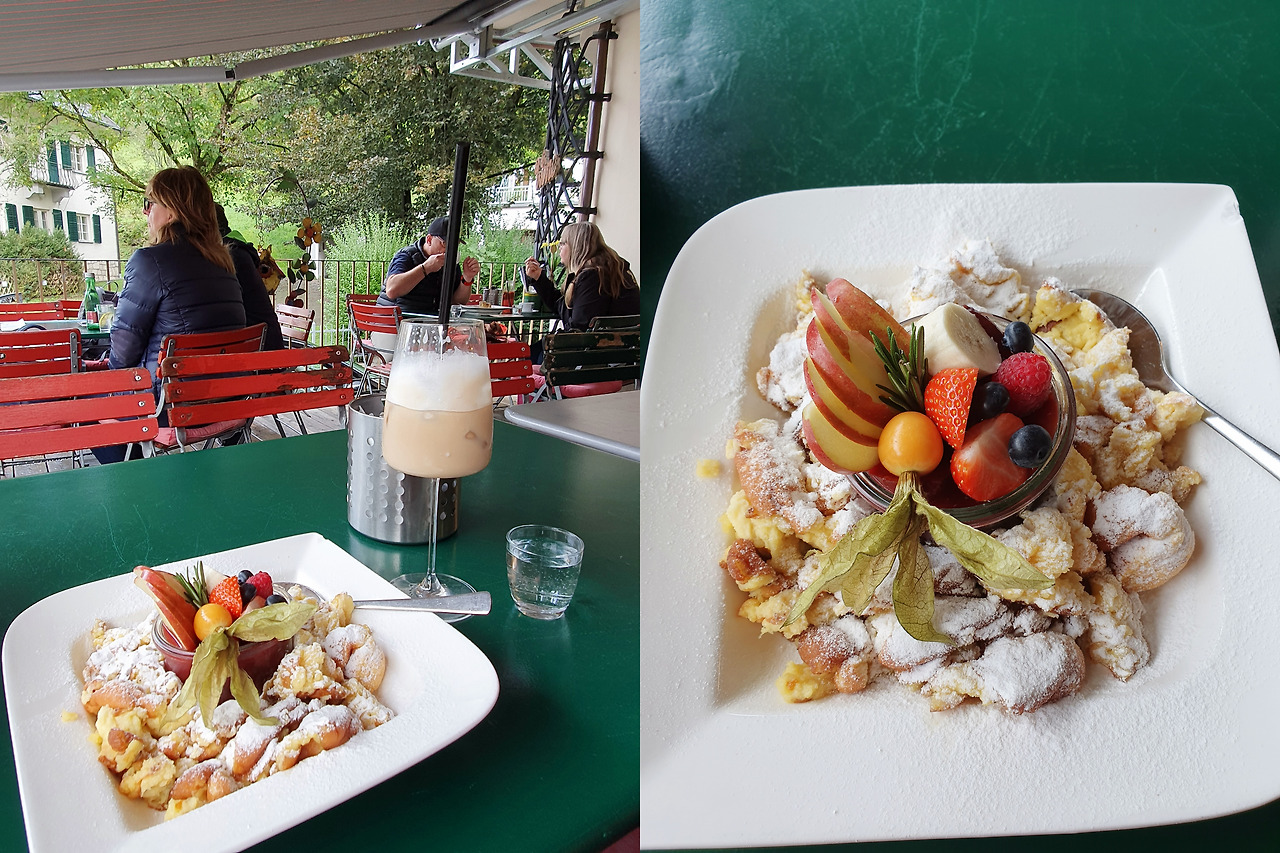 (합친거) 장크트볼프강 점심8,9.jpg