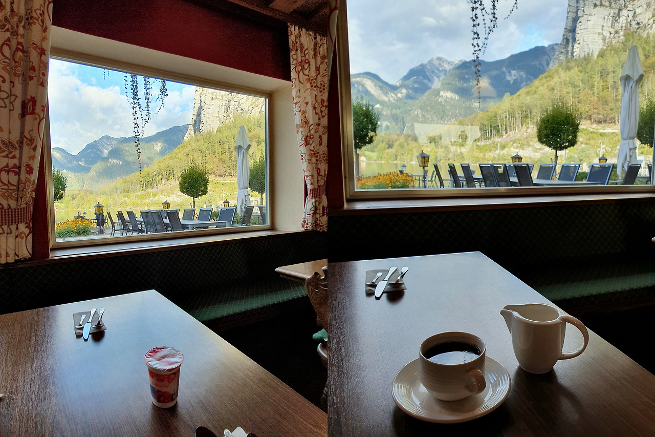 (합친거) 조식2,3.jpg