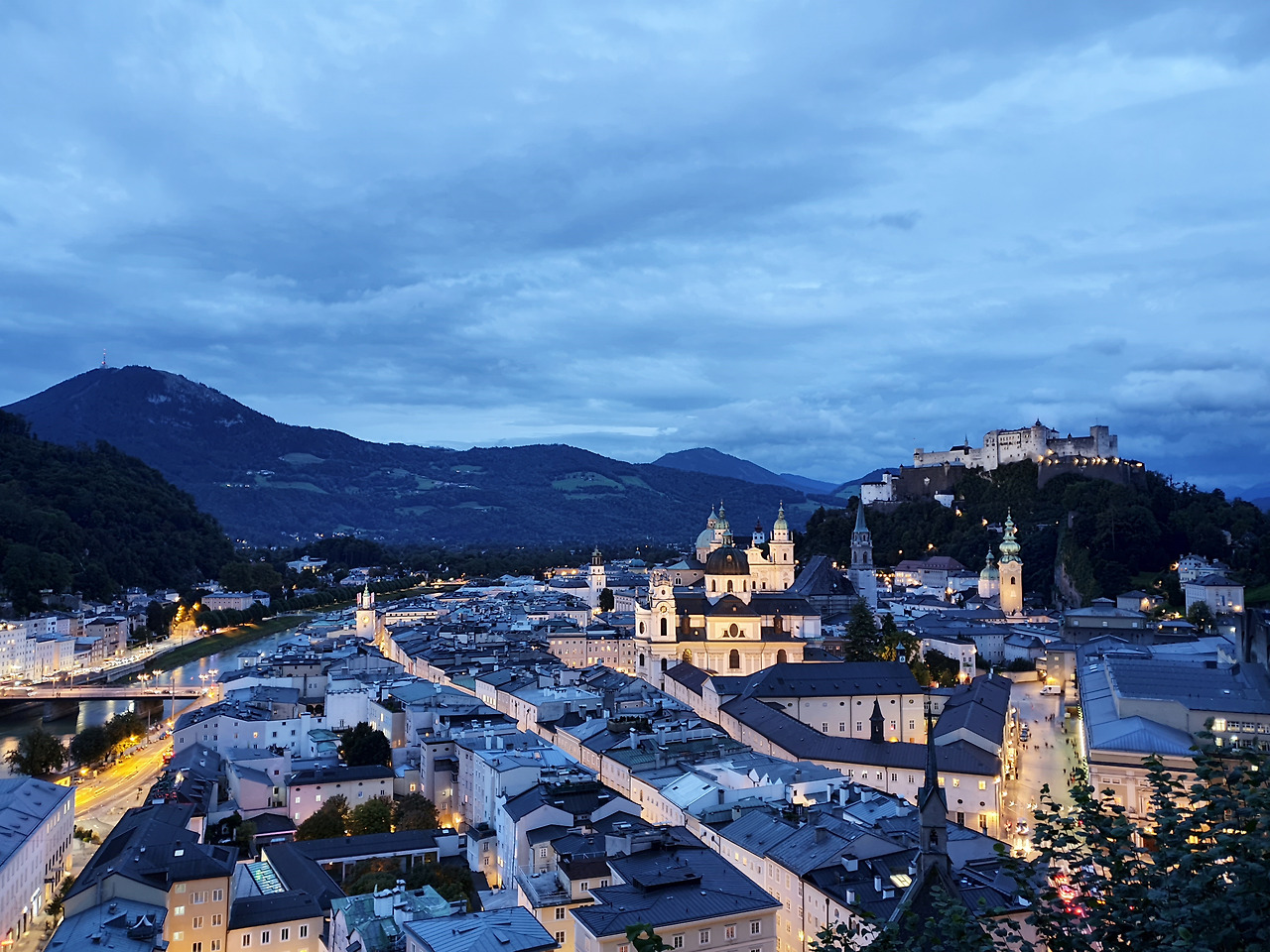 전망대 3-4(보정).jpg