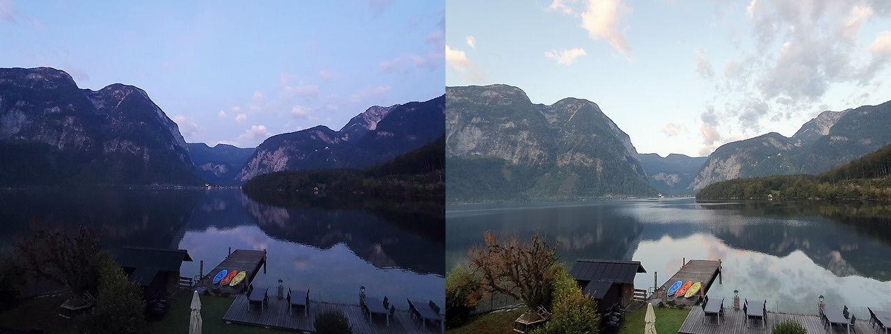 (합친거) 방 아침1,2.jpg