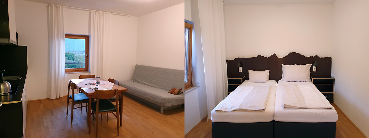 (합친거) 장크트볼프강4,6.jpg