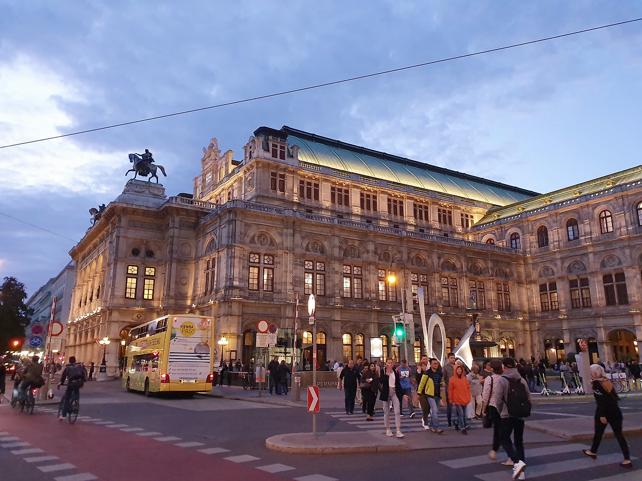 빈 저녁2(보정).jpg