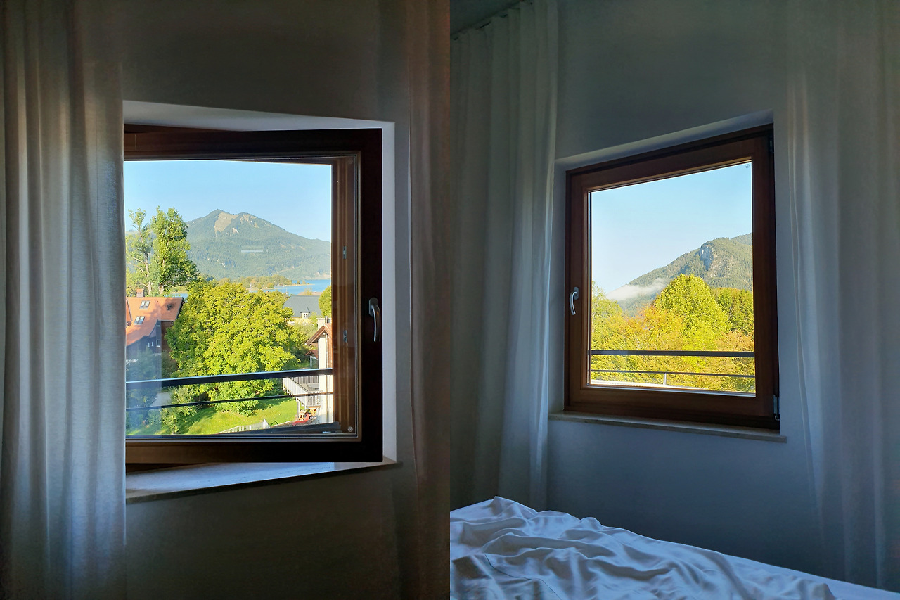 (합친거) 아침1,2.jpg