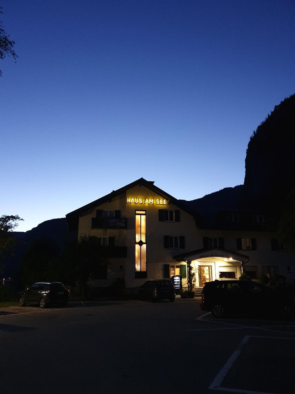 숙소 전1(보정).jpg