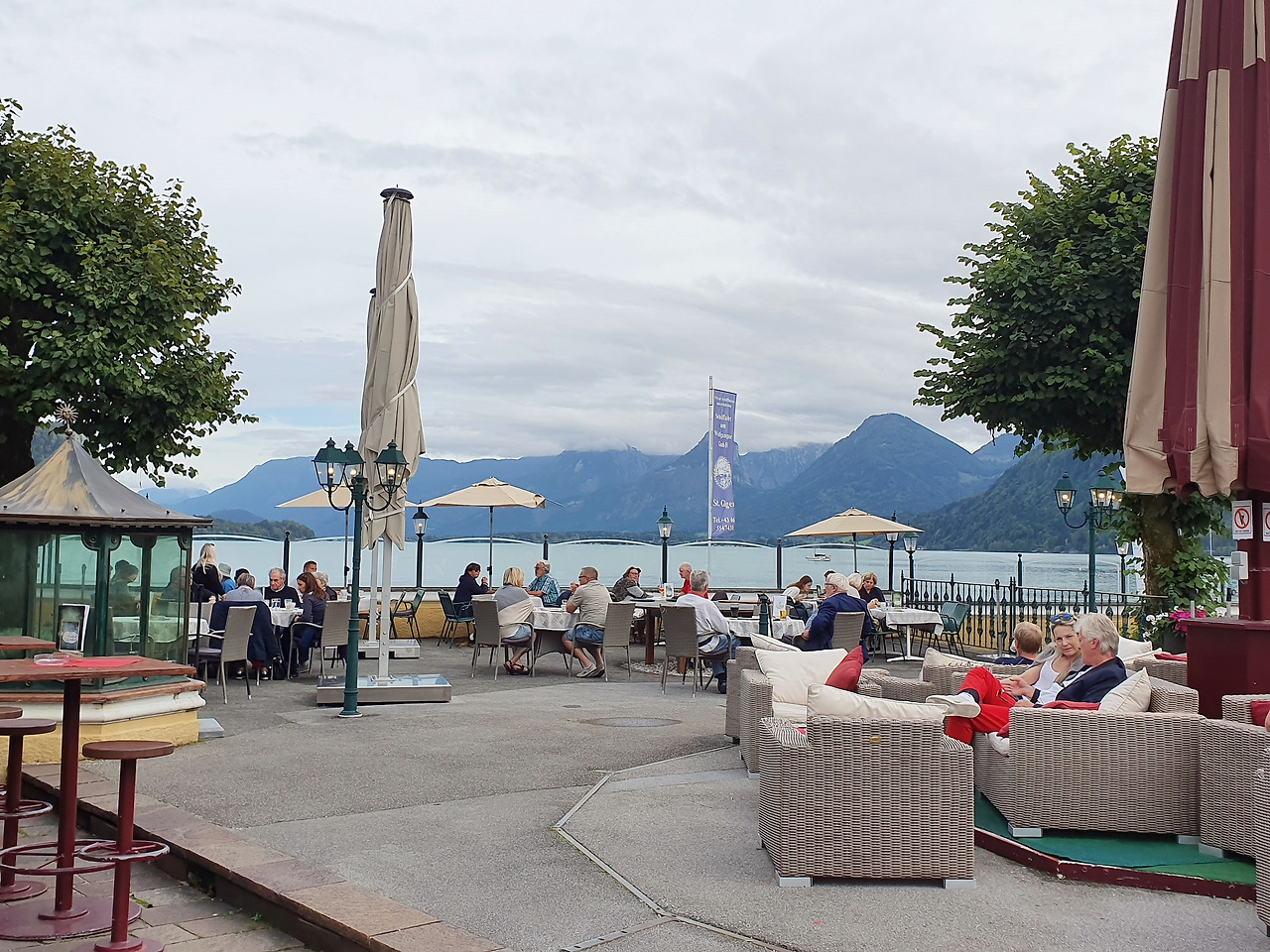 장크트길겐 떠나기전5(보정).jpg