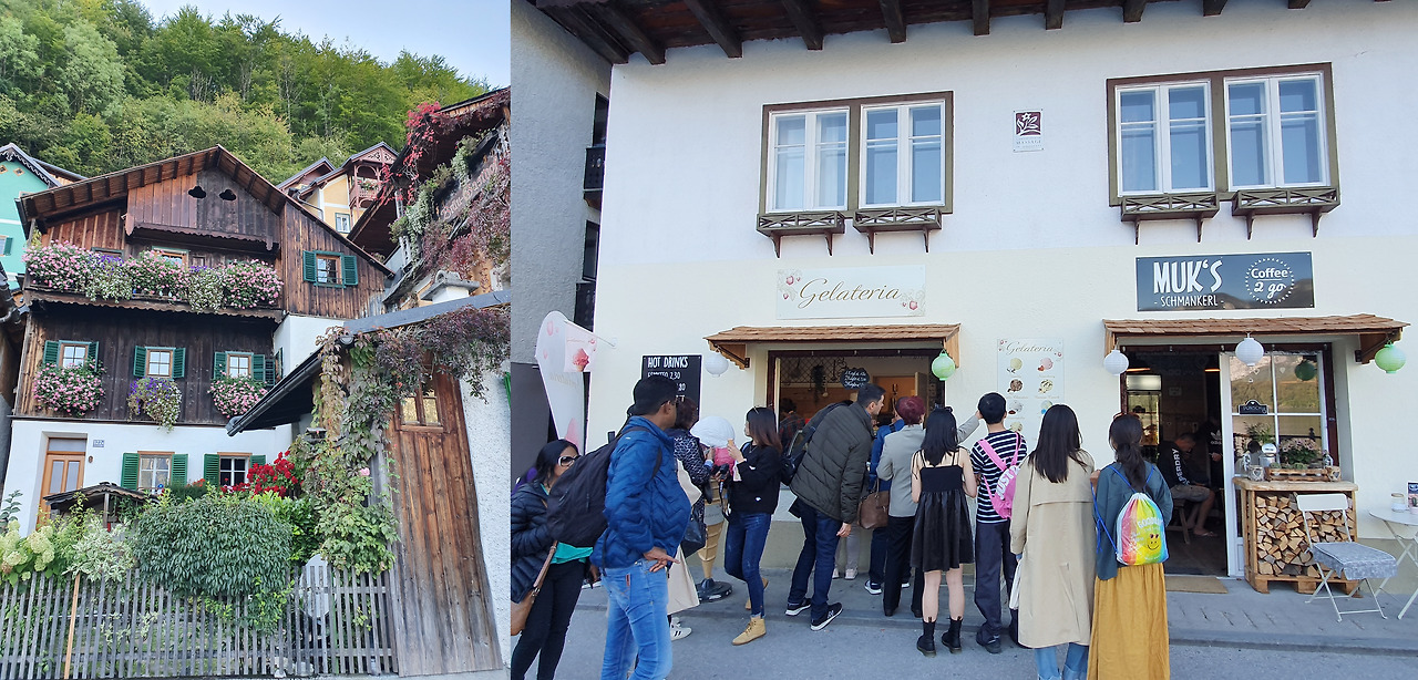 (합친거) 할슈5,6.jpg