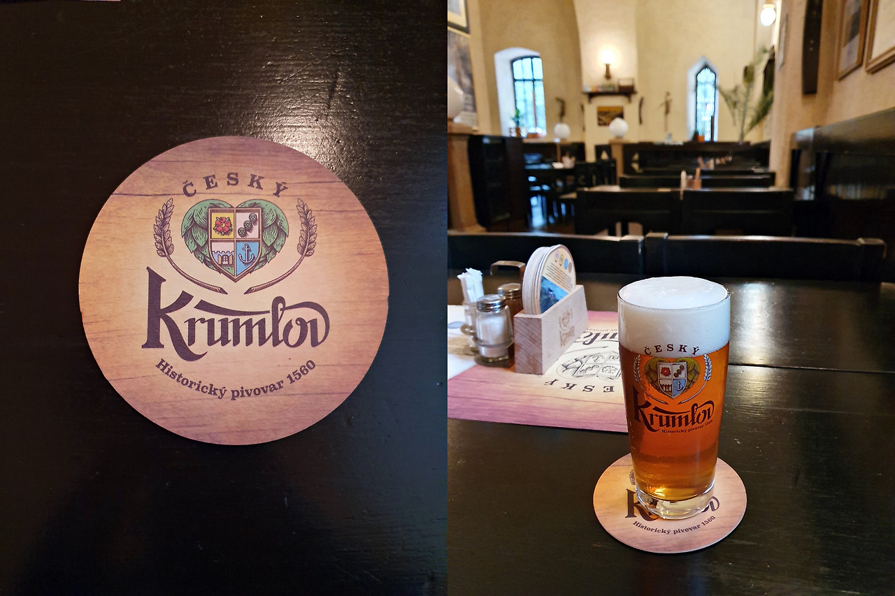 (합친거) 체스키 에겐베르크 4,5.jpg