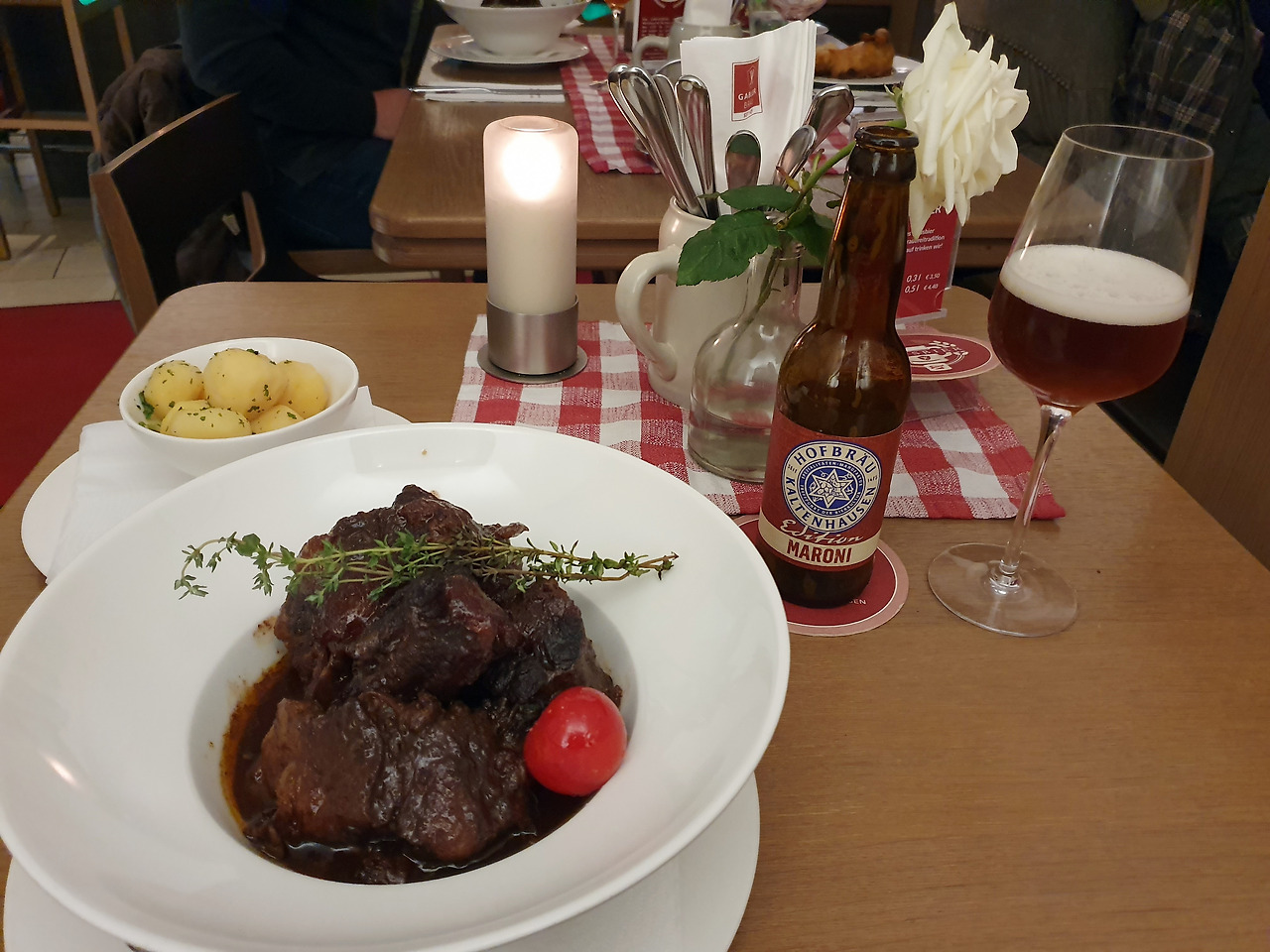 가블러 브라우7(보정).jpg