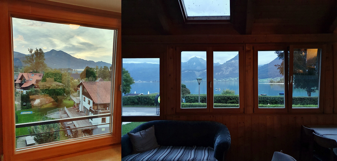 (합친거) 장크트볼프강5,7.jpg