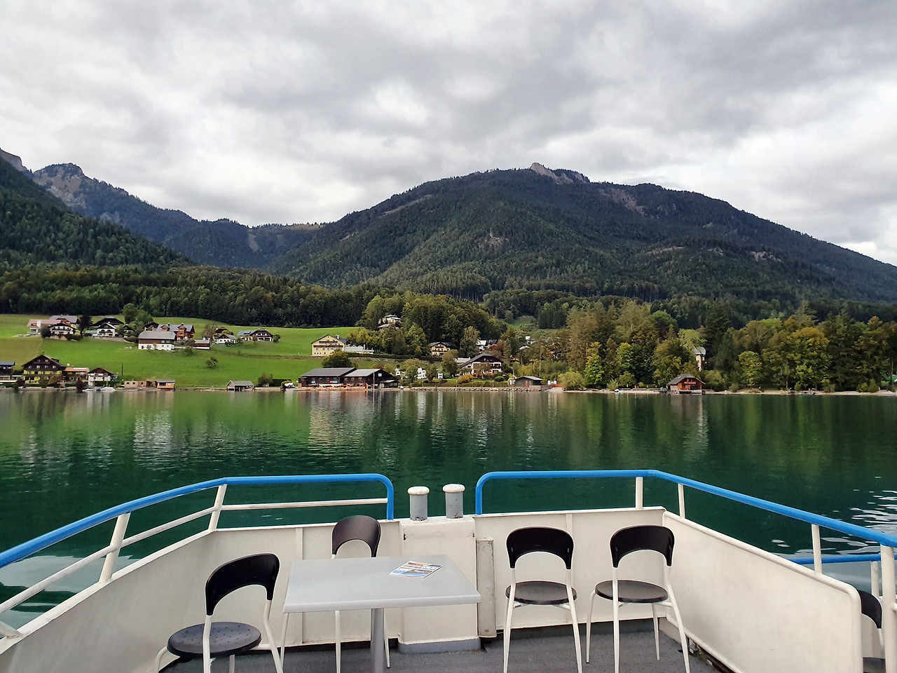 장크트볼프강 가는배3(보정).jpg