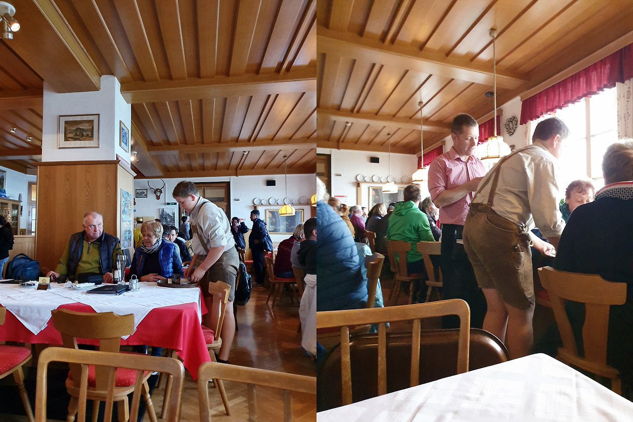 (합친거) 샤프식당3,4.jpg