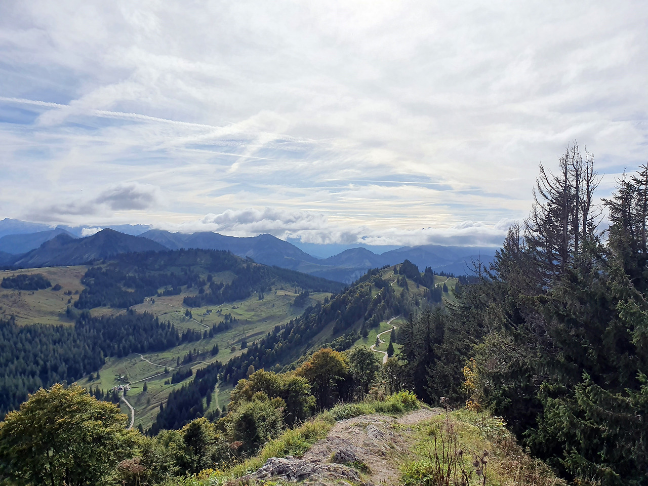 츠뵐퍼호른 13(보정).jpg