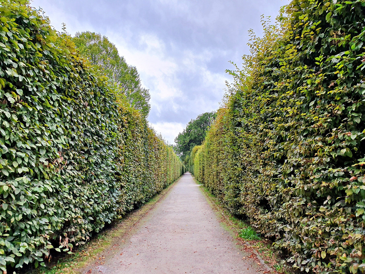 체스키성 정원 내부2(보정).jpg