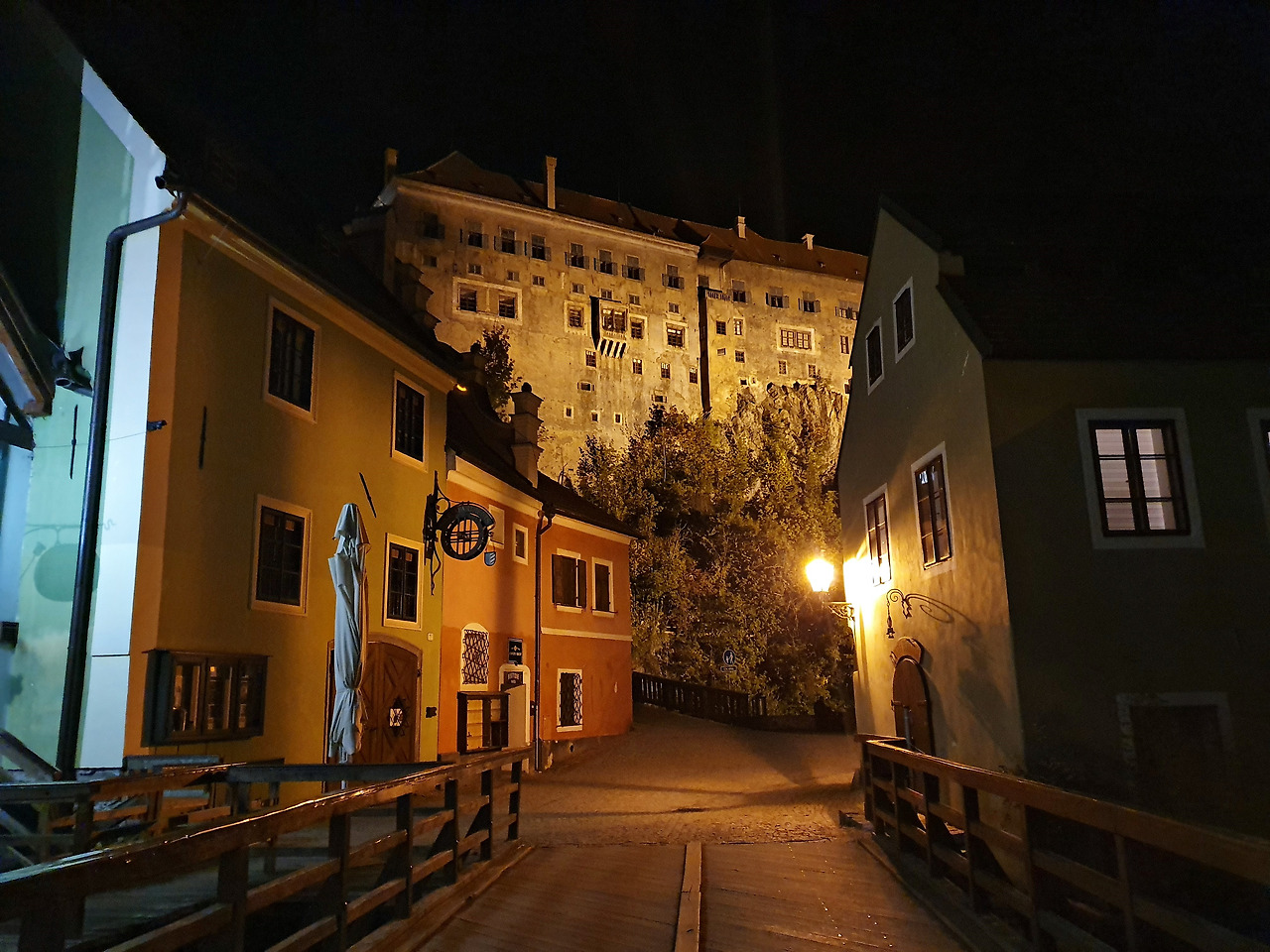 체스키 막밤4 (보정).jpg