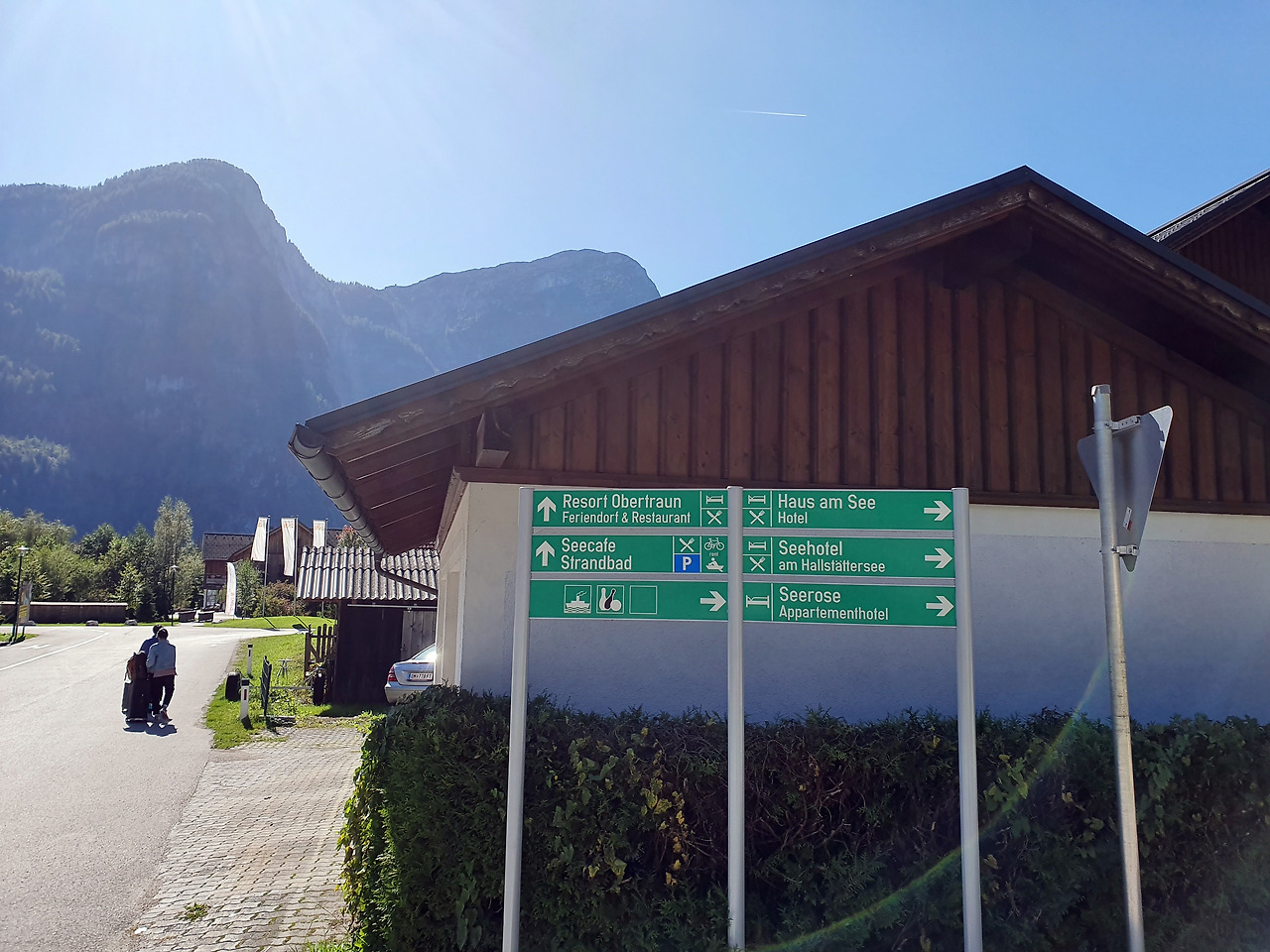 오버 기차6(보정).jpg