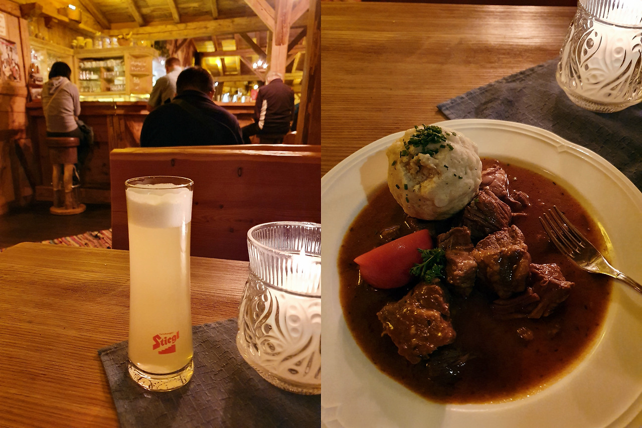 (합친거) 산장5,6.jpg