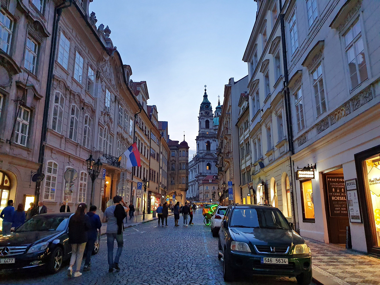 카를교 가는길 4 (보정).jpg