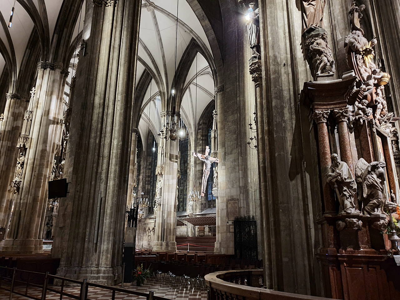 빈 저녁15(보정).jpg