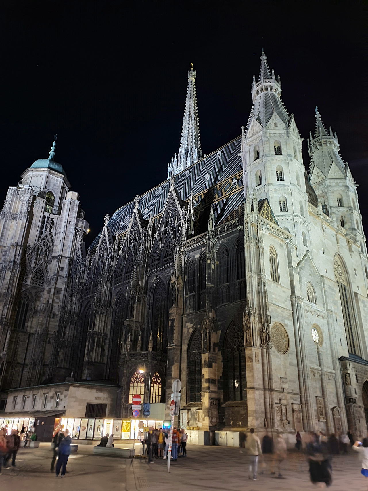 빈 저녁11(보정).jpg