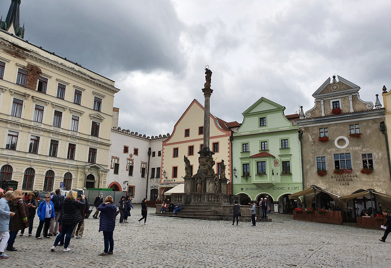 체스키 떠나기전2(보정).jpg