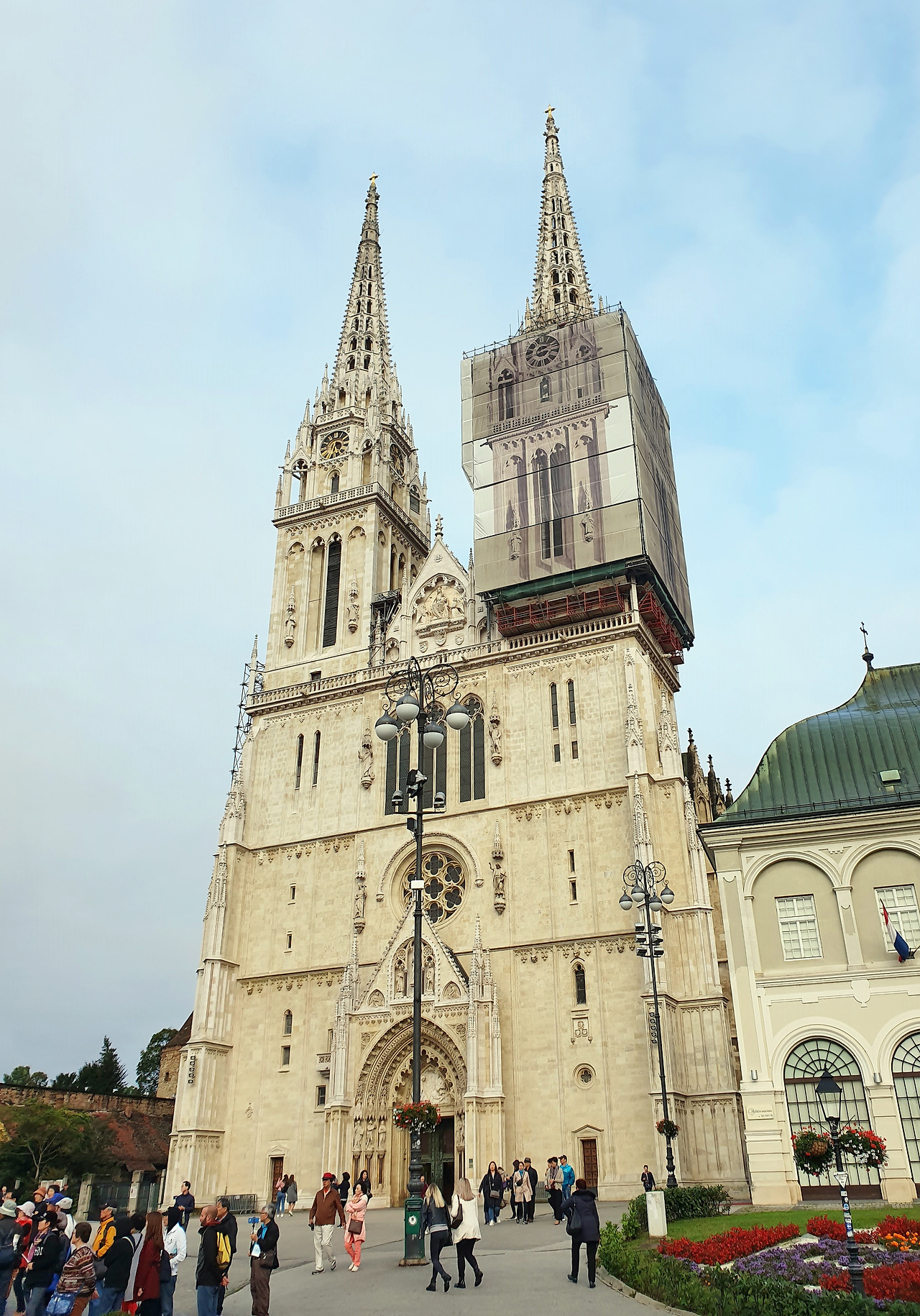자그레브대성당3(보정).jpg