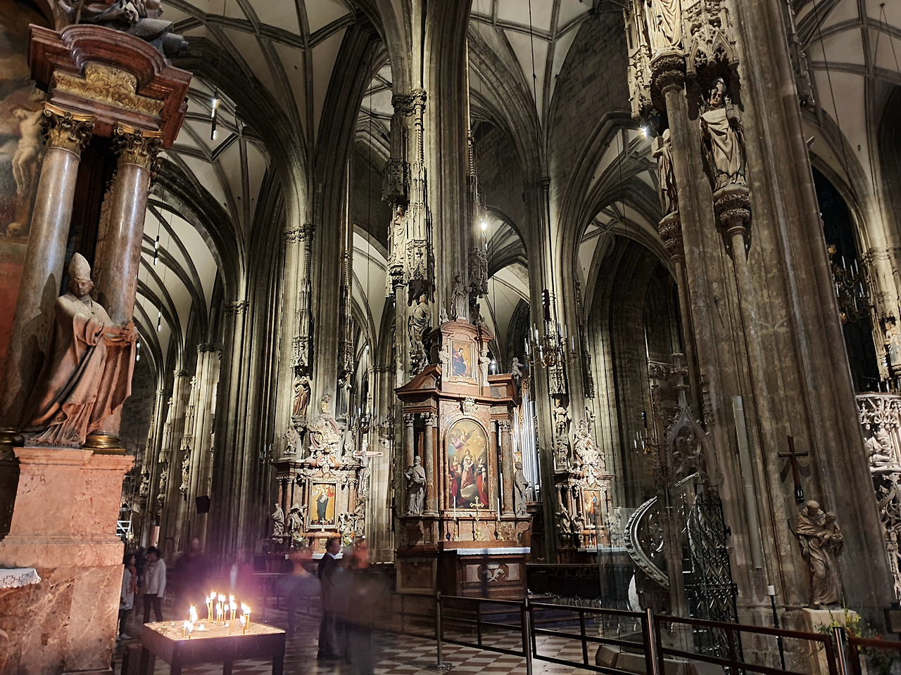 빈 저녁13(보정).jpg