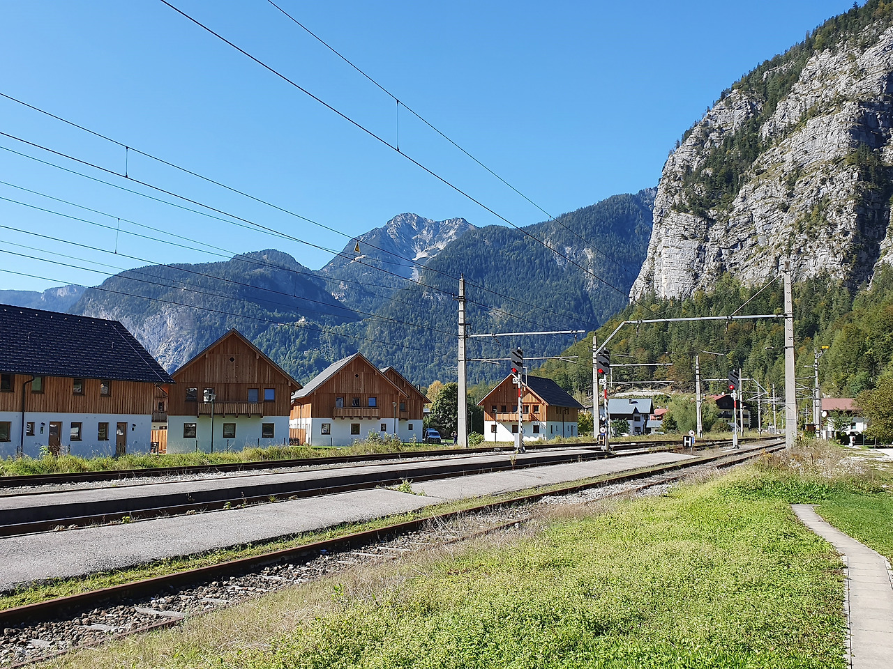 오버 기차5(보정).jpg