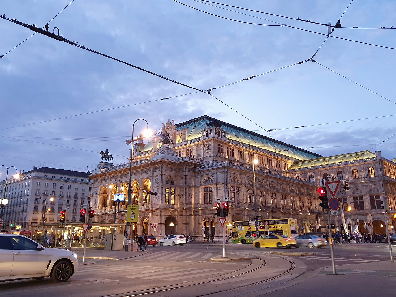 빈 저녁1(보정).jpg