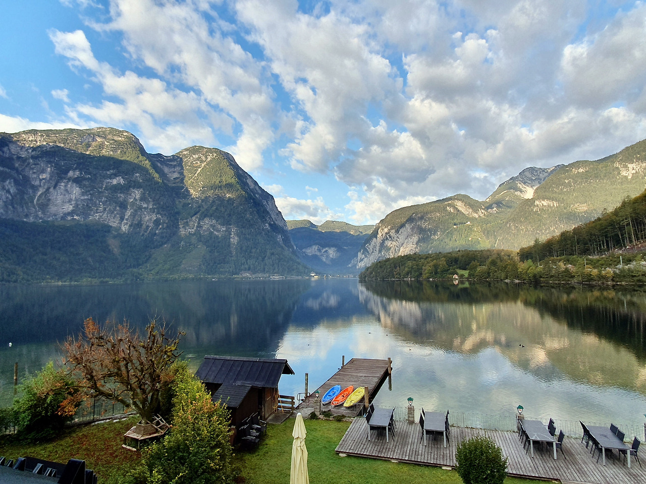 방 아침8(보정).jpg