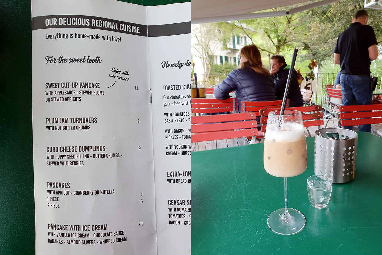 (합친거) 장크트볼프강 점심5,6.jpg